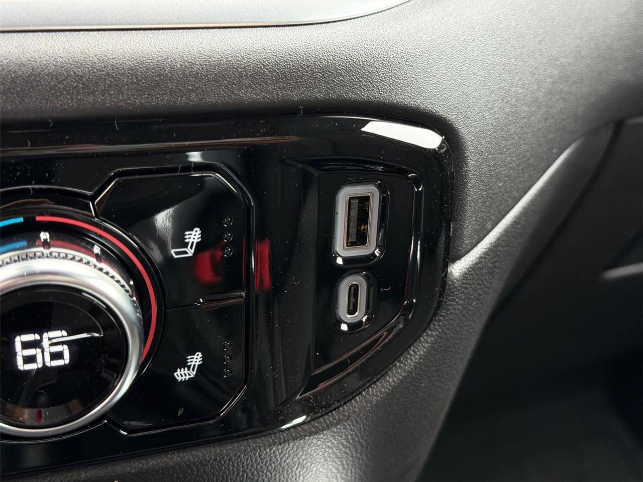 2026 GMC Sierra 1500 Elevation Hagerstown MD