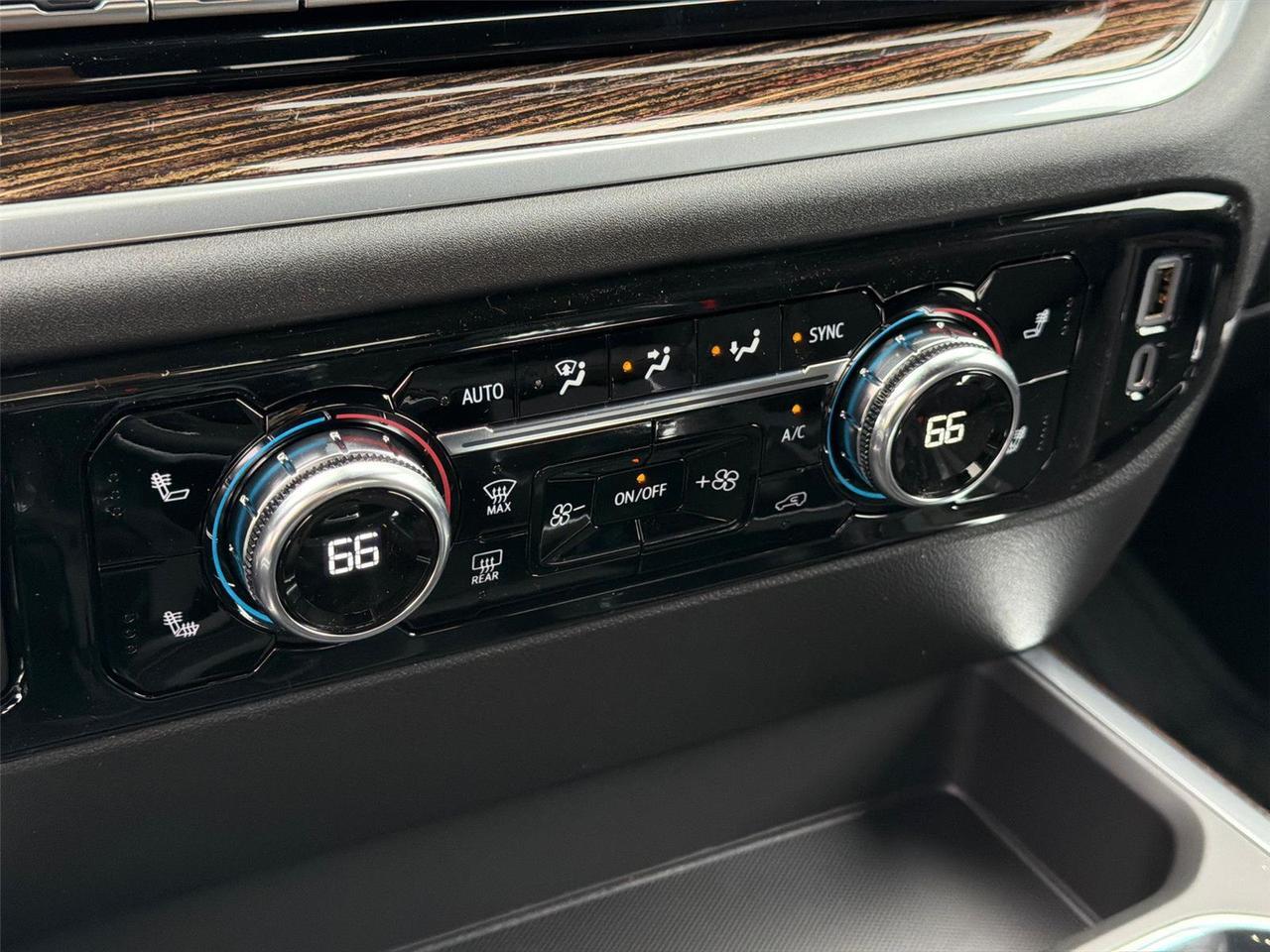 2026 GMC Sierra 1500 Elevation Hagerstown MD