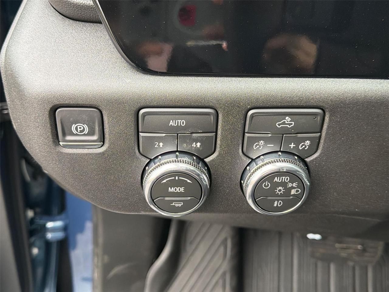 2026 GMC Sierra 1500 Elevation Hagerstown MD