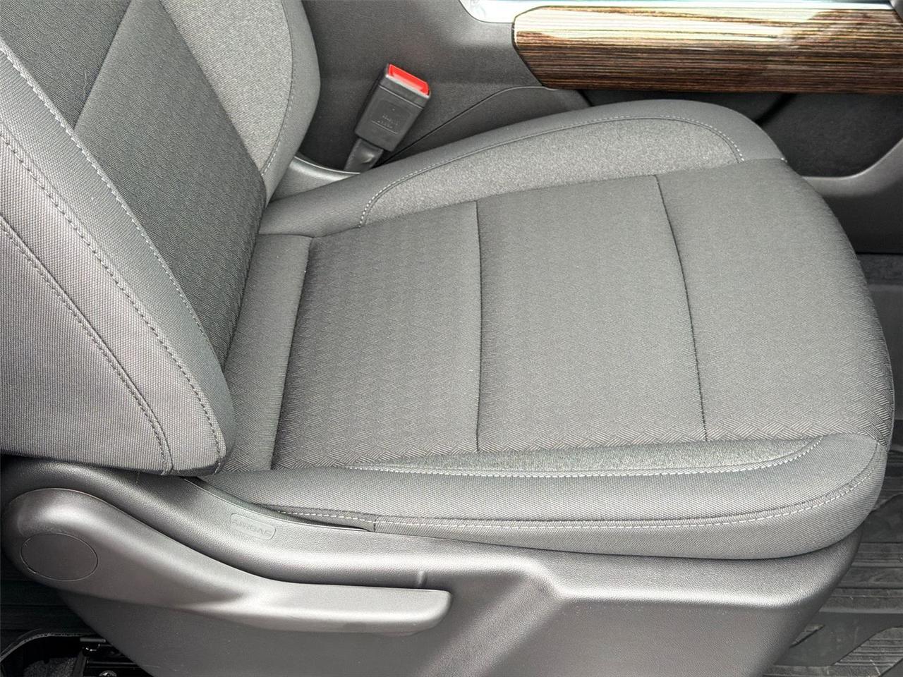 2026 GMC Sierra 1500 Elevation Hagerstown MD