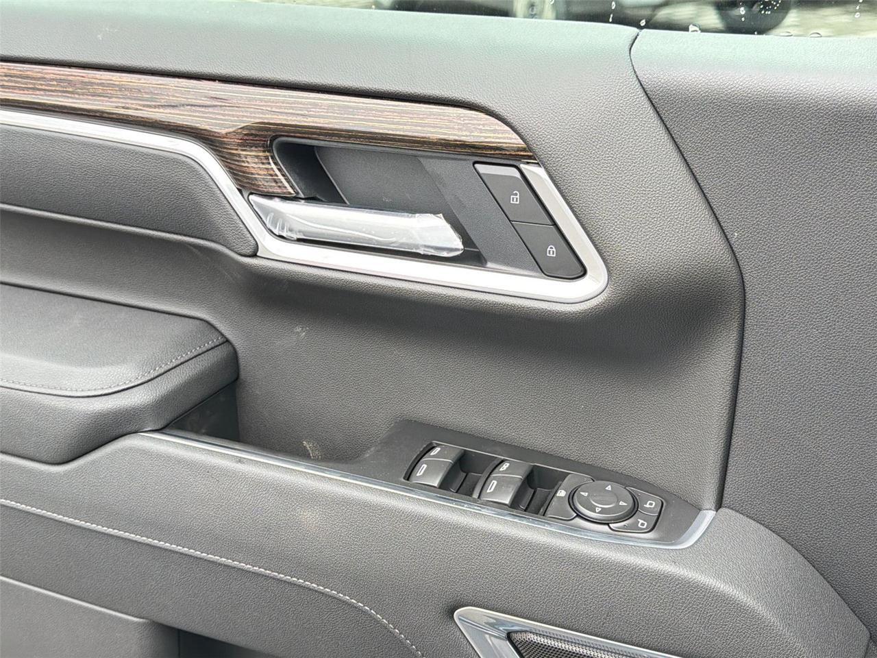 2026 GMC Sierra 1500 Elevation Hagerstown MD