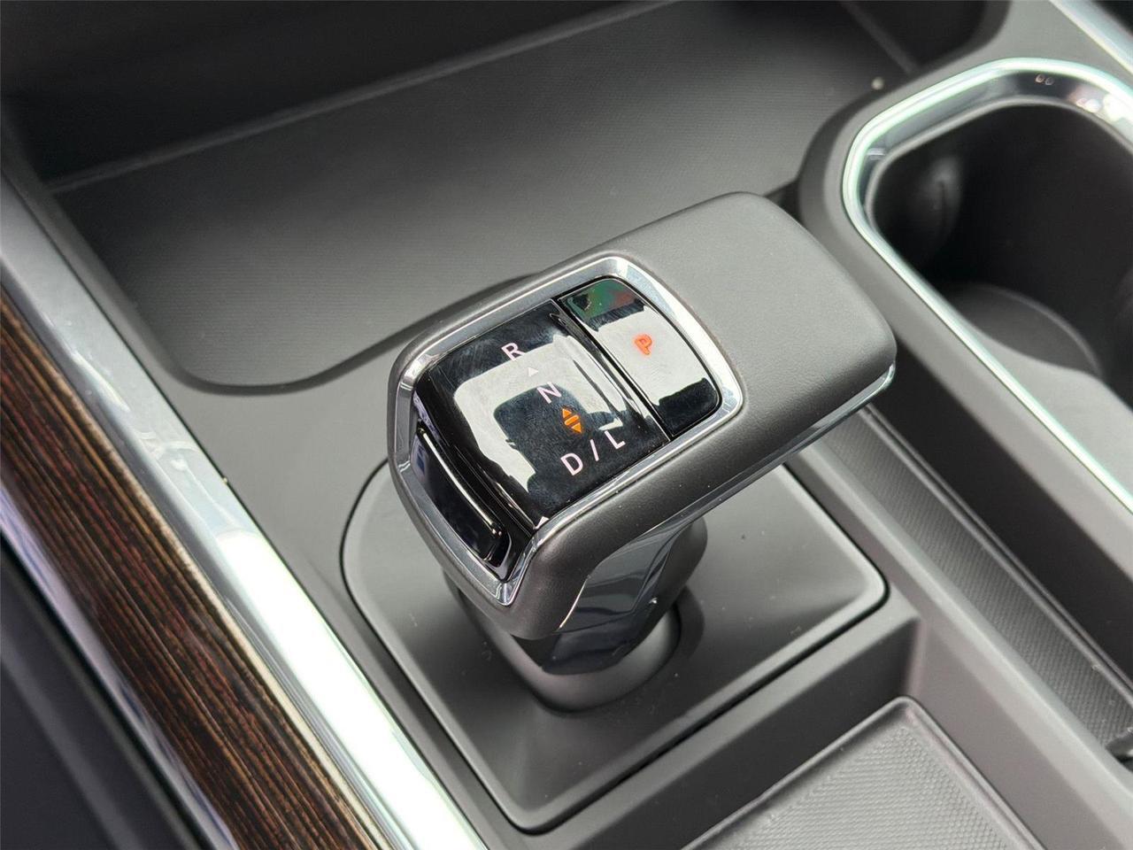 2026 GMC Sierra 1500 Elevation Hagerstown MD