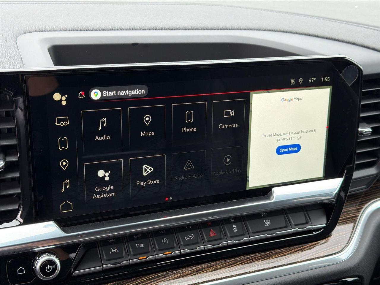 2026 GMC Sierra 1500 Elevation Hagerstown MD