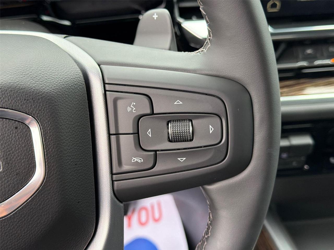 2026 GMC Sierra 1500 Elevation Hagerstown MD