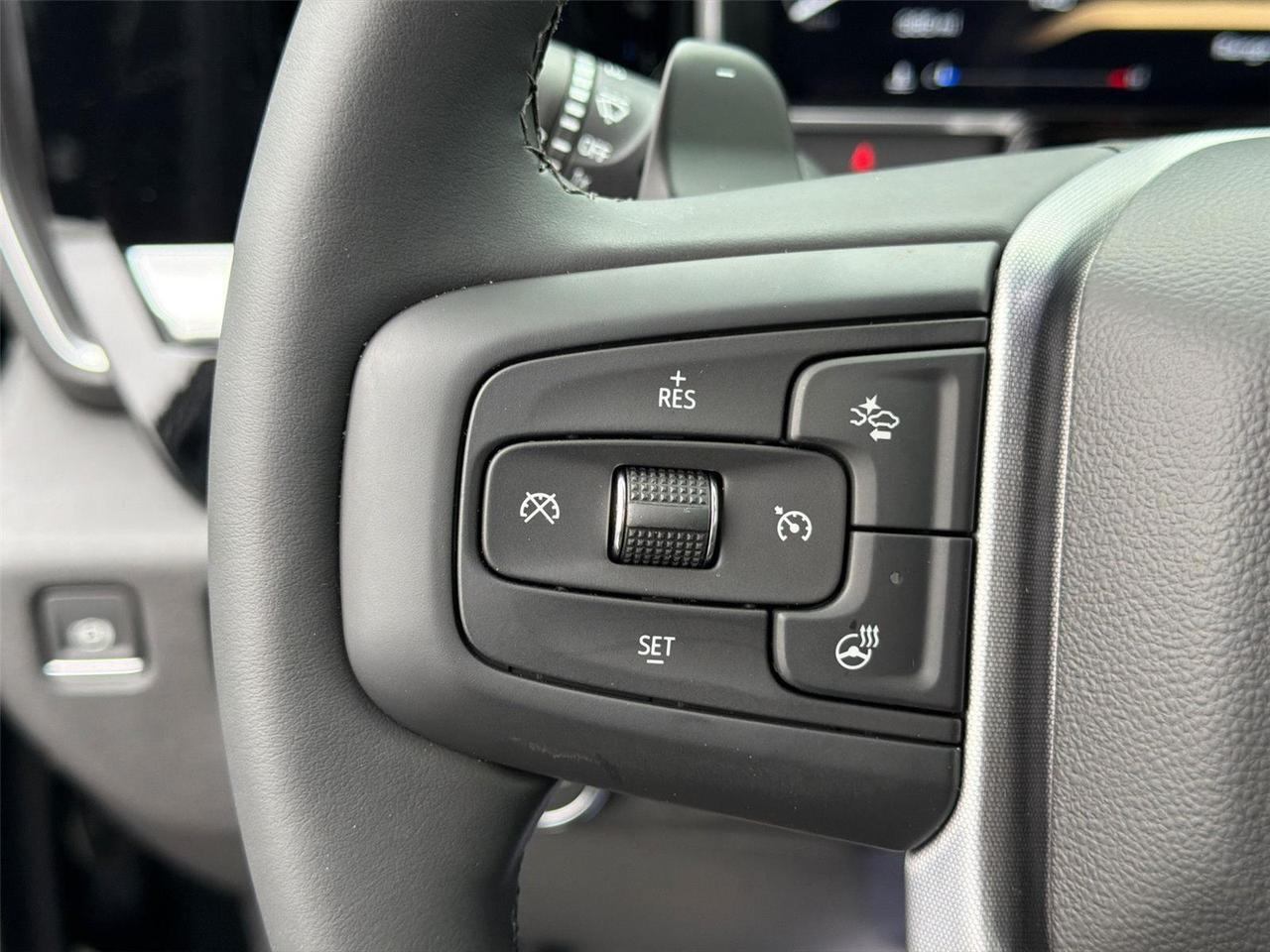 2026 GMC Sierra 1500 Elevation Hagerstown MD