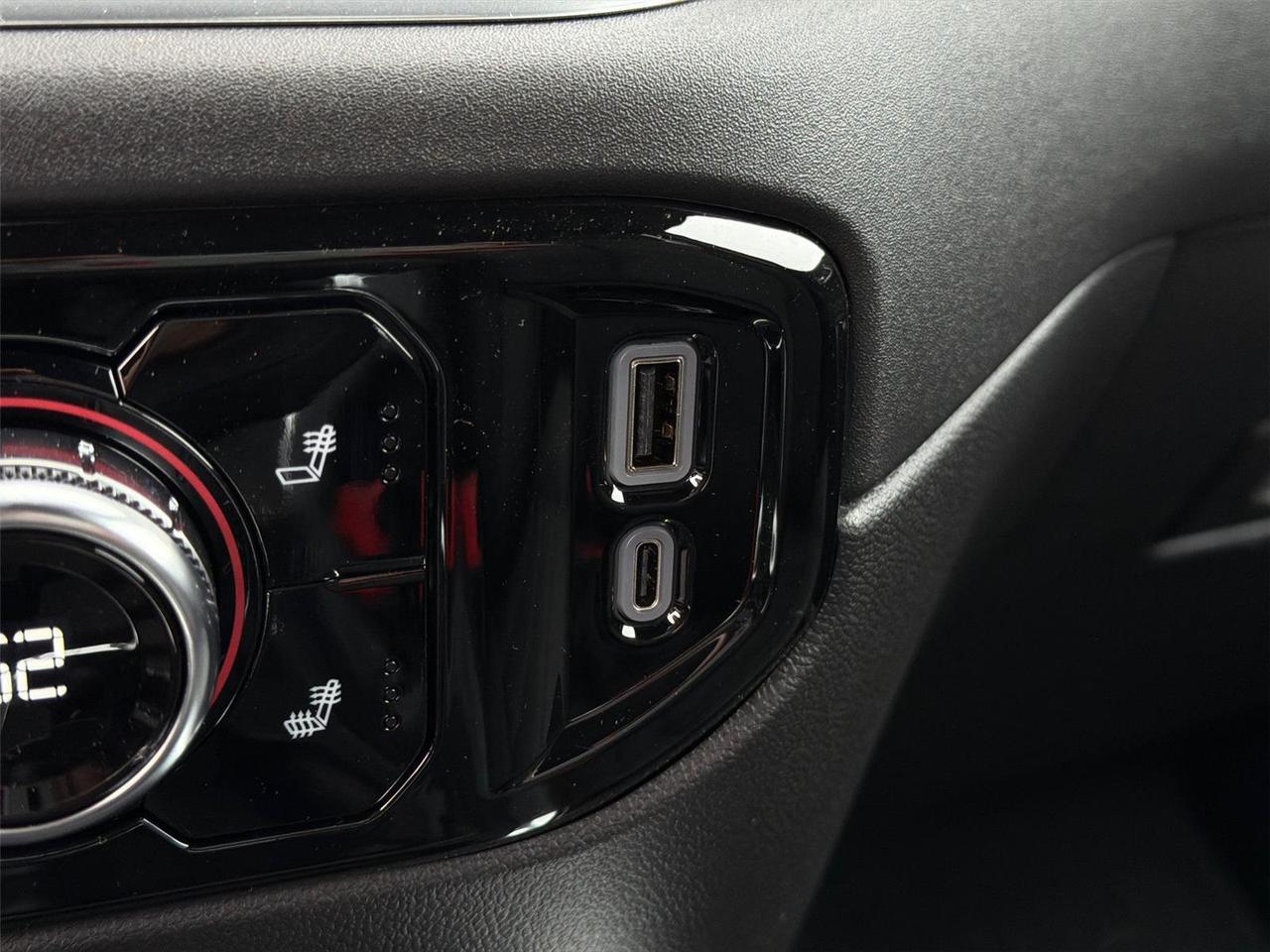 2026 GMC Sierra 1500 Elevation Hagerstown MD