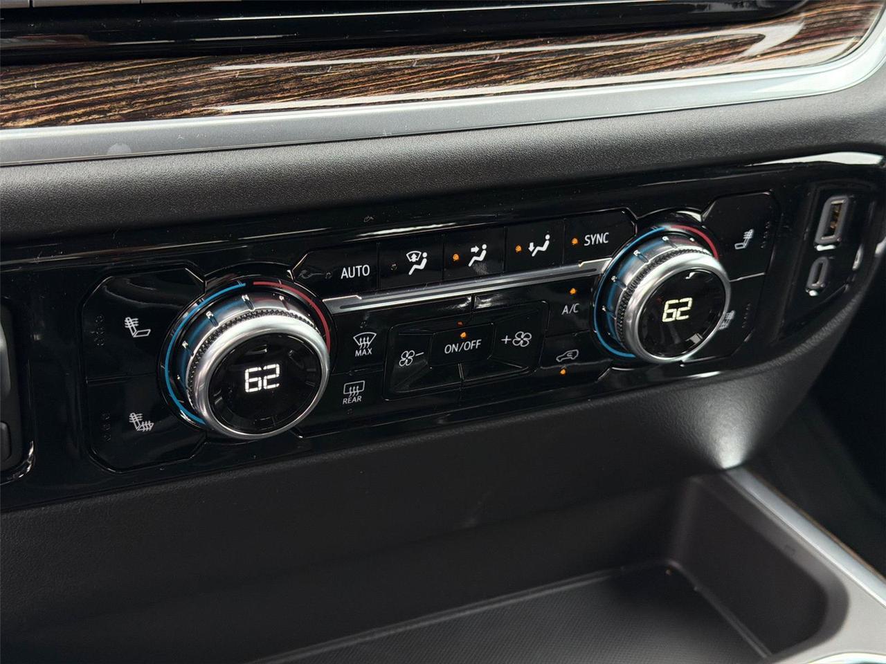 2026 GMC Sierra 1500 Elevation Hagerstown MD