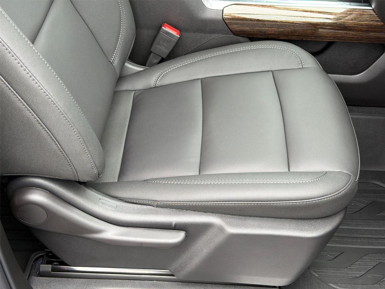 2026 GMC Sierra 1500 Elevation Hagerstown MD