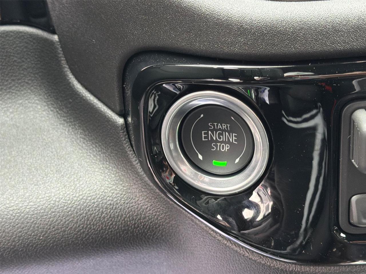 2026 GMC Sierra 1500 Elevation Hagerstown MD