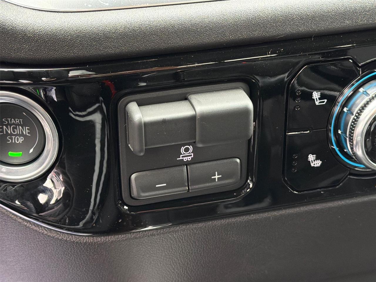 2026 GMC Sierra 1500 Elevation Hagerstown MD