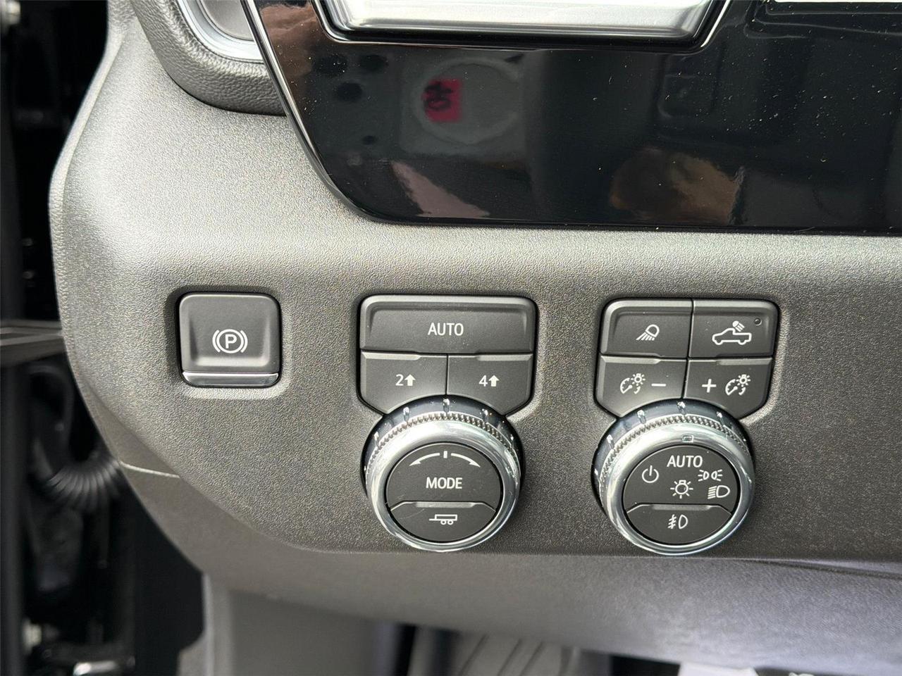 2026 GMC Sierra 1500 Elevation Hagerstown MD