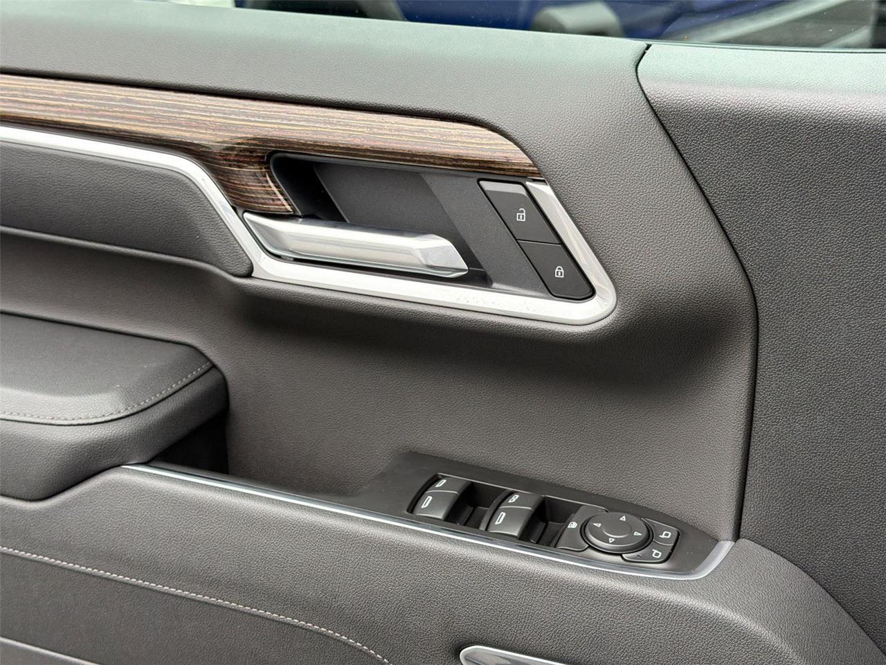 2026 GMC Sierra 1500 Elevation Hagerstown MD