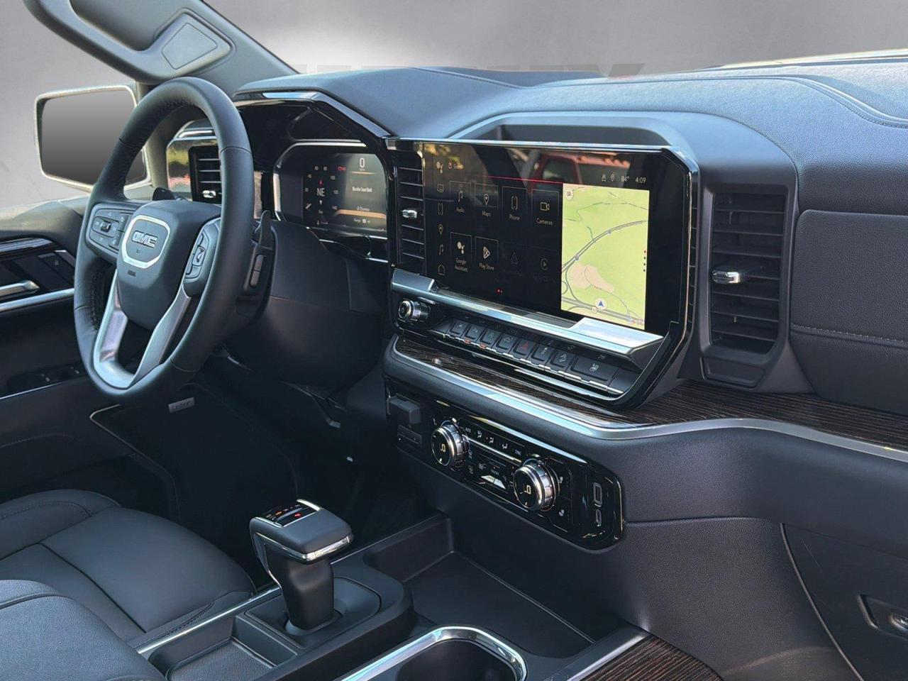 2026 GMC Sierra 1500 Elevation Hagerstown MD