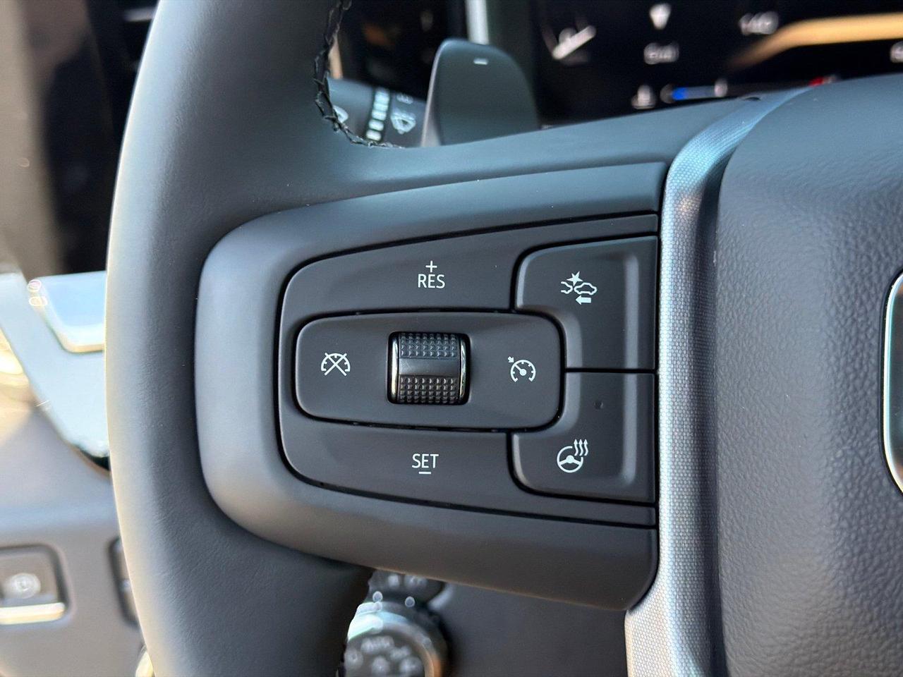 2026 GMC Sierra 1500 Elevation Hagerstown MD