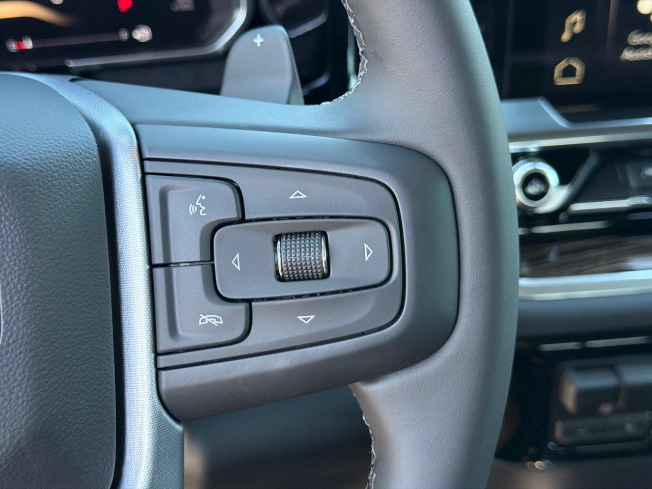 2026 GMC Sierra 1500 Elevation Hagerstown MD