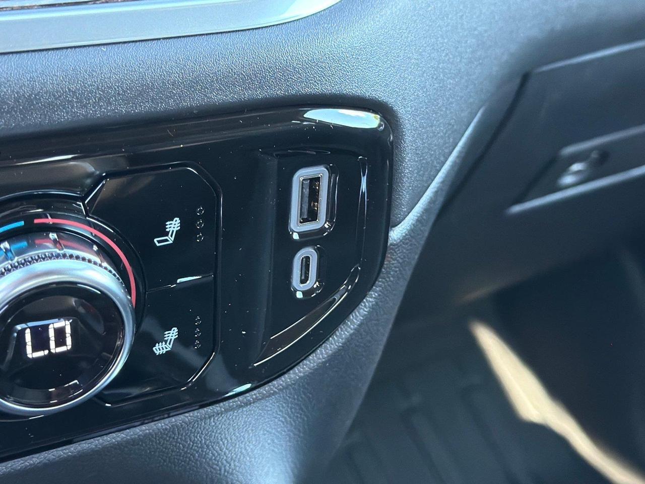 2026 GMC Sierra 1500 Elevation Hagerstown MD