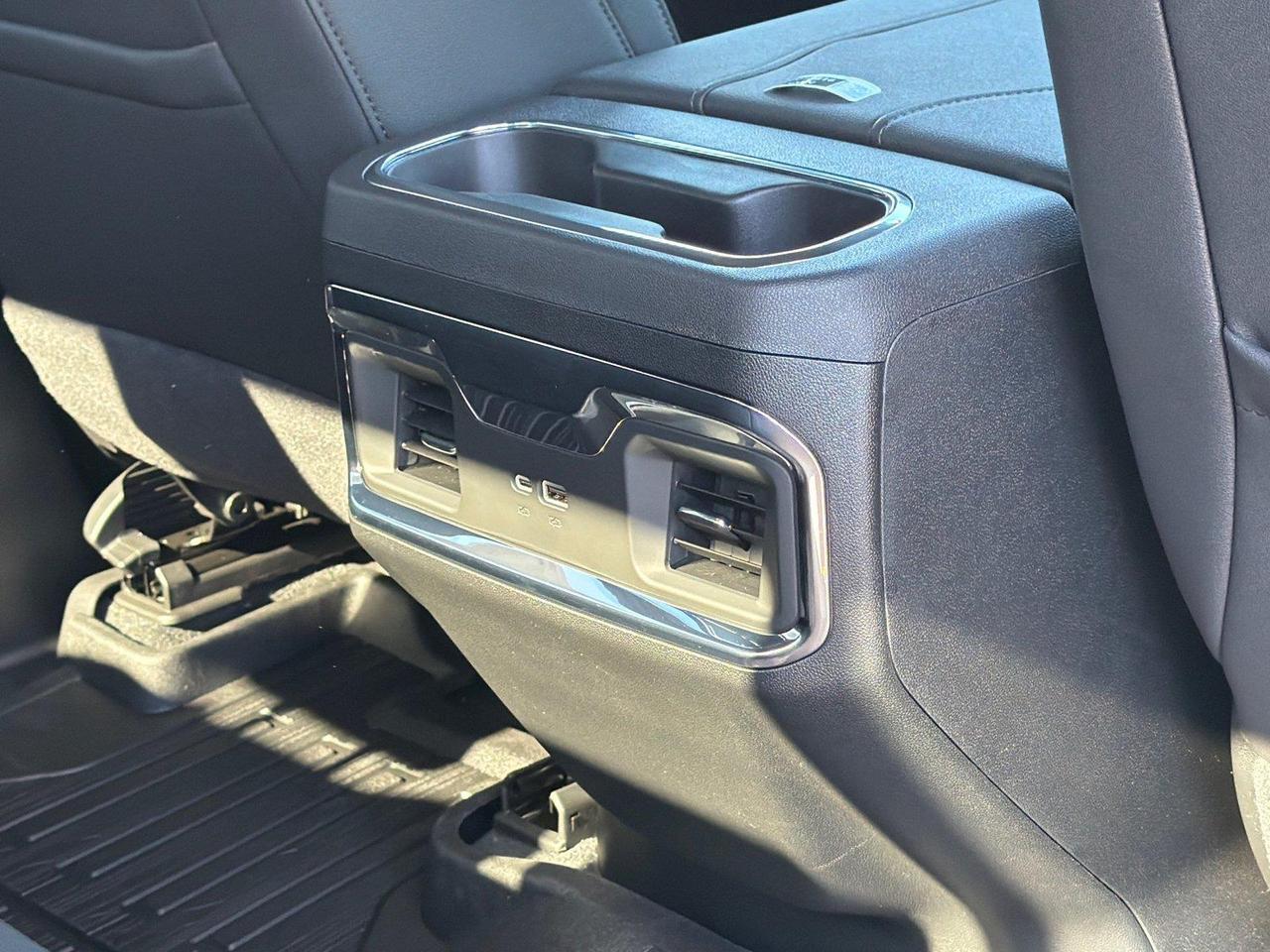 2026 GMC Sierra 1500 Elevation Hagerstown MD