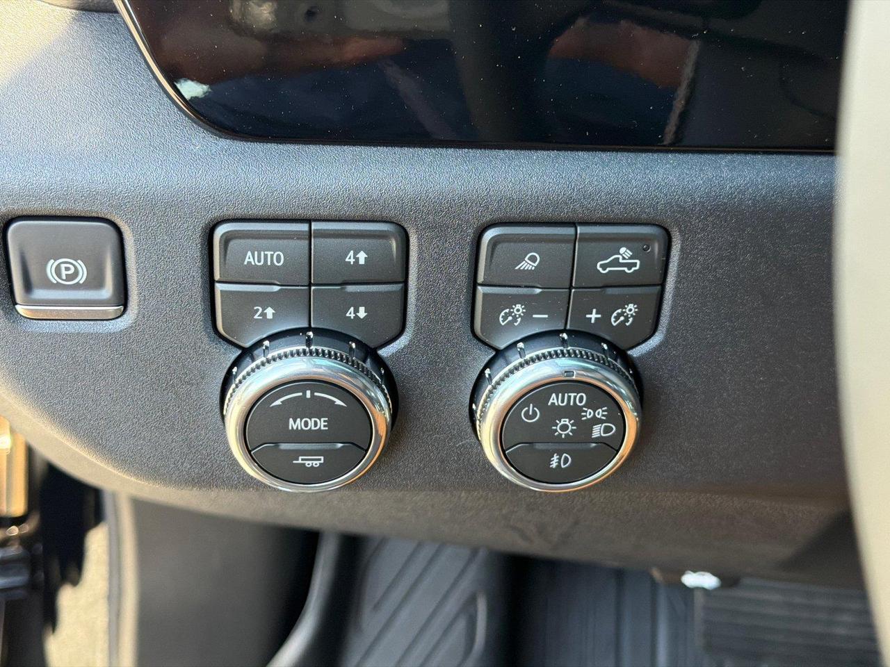 2026 GMC Sierra 1500 Elevation Hagerstown MD