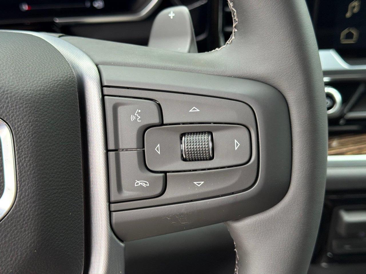 2026 GMC Sierra 1500 Elevation Hagerstown MD