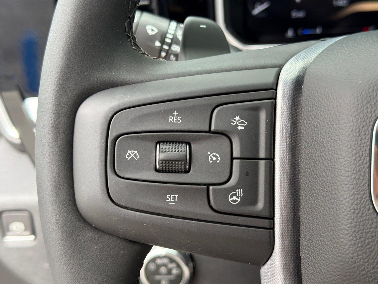 2026 GMC Sierra 1500 Elevation Hagerstown MD