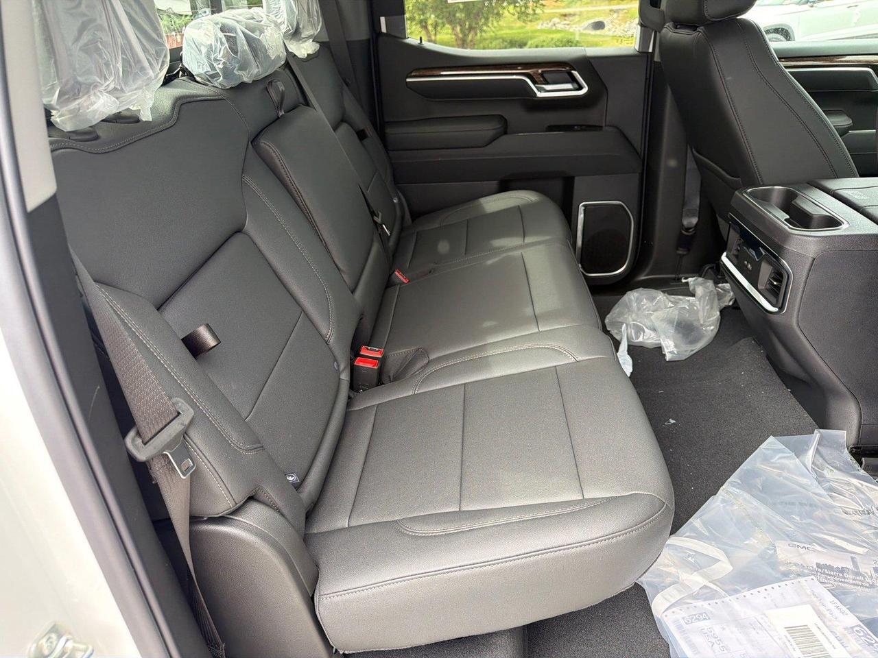 2026 GMC Sierra 1500 Elevation Hagerstown MD