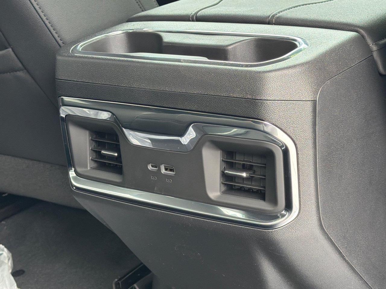 2026 GMC Sierra 1500 Elevation Hagerstown MD
