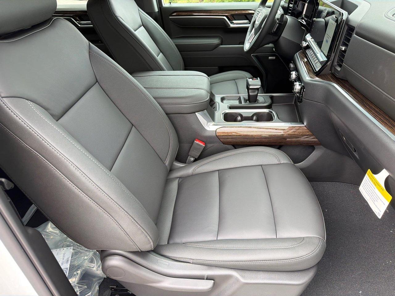 2026 GMC Sierra 1500 Elevation Hagerstown MD
