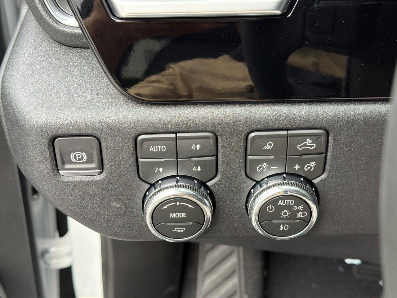 2026 GMC Sierra 1500 Elevation Hagerstown MD