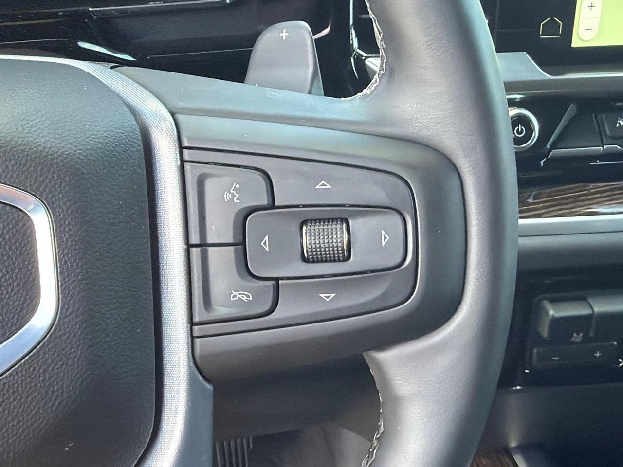 2026 GMC Sierra 1500 Elevation Hagerstown MD
