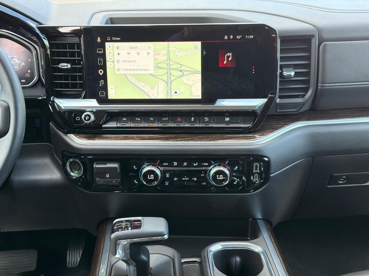 2026 GMC Sierra 1500 Elevation Hagerstown MD