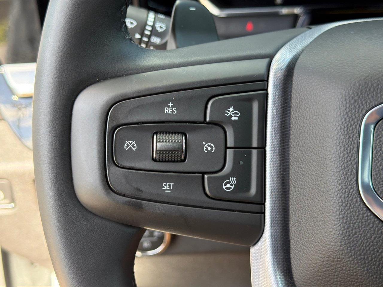 2026 GMC Sierra 1500 Elevation Hagerstown MD