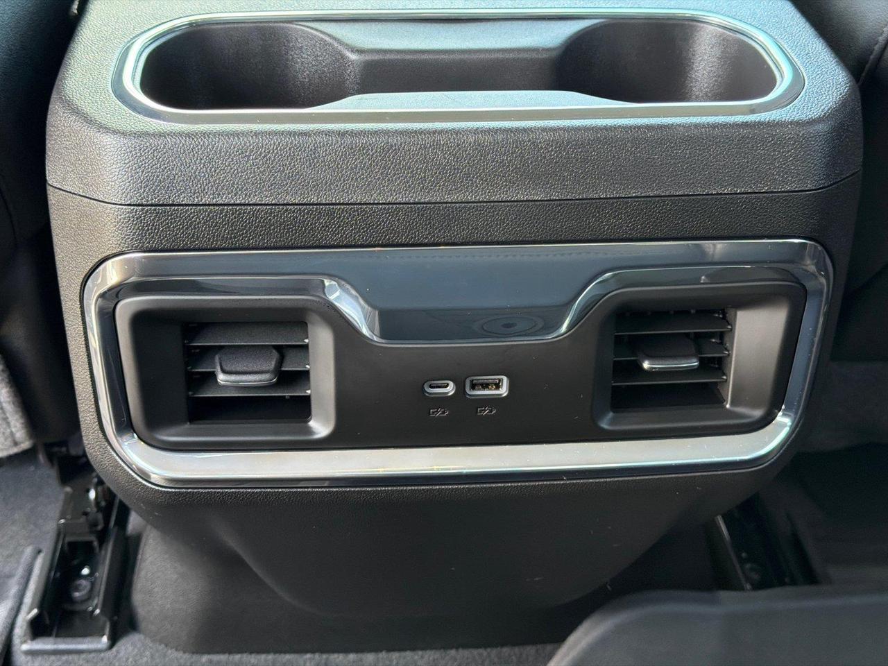 2026 GMC Sierra 1500 Elevation Hagerstown MD