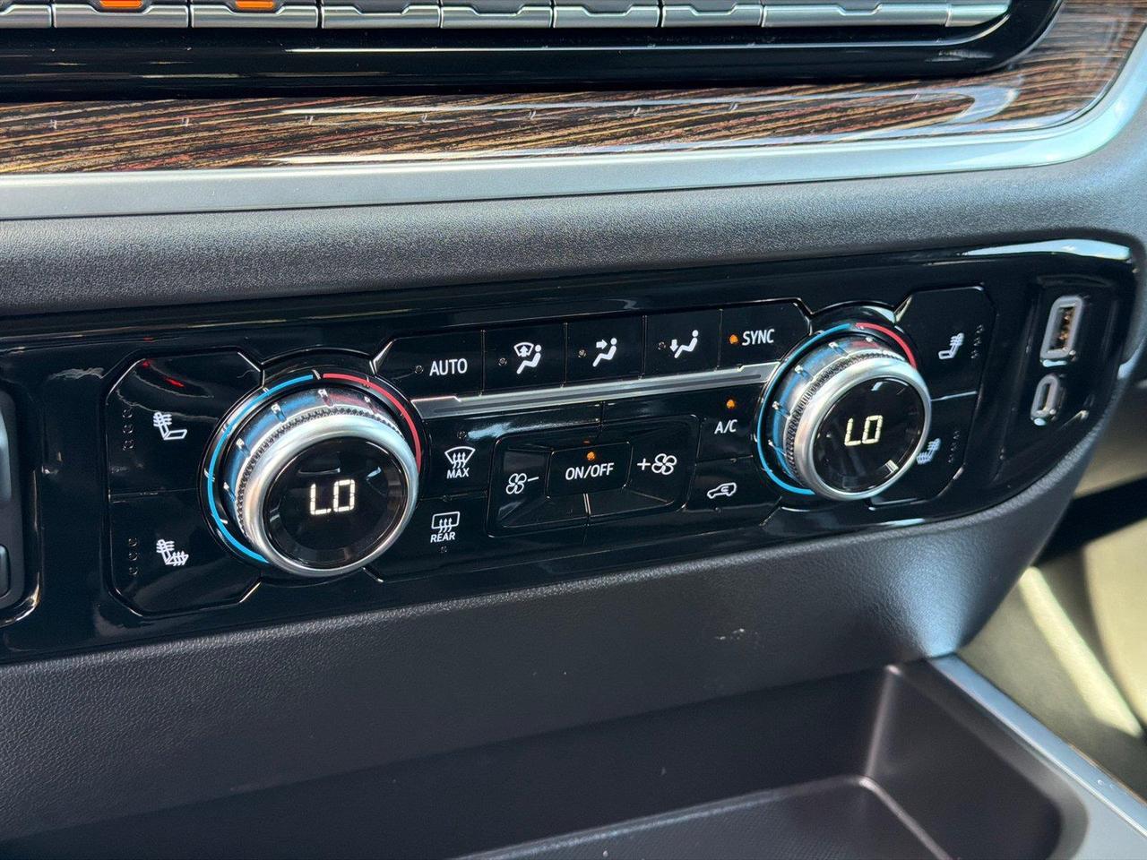 2026 GMC Sierra 1500 Elevation Hagerstown MD