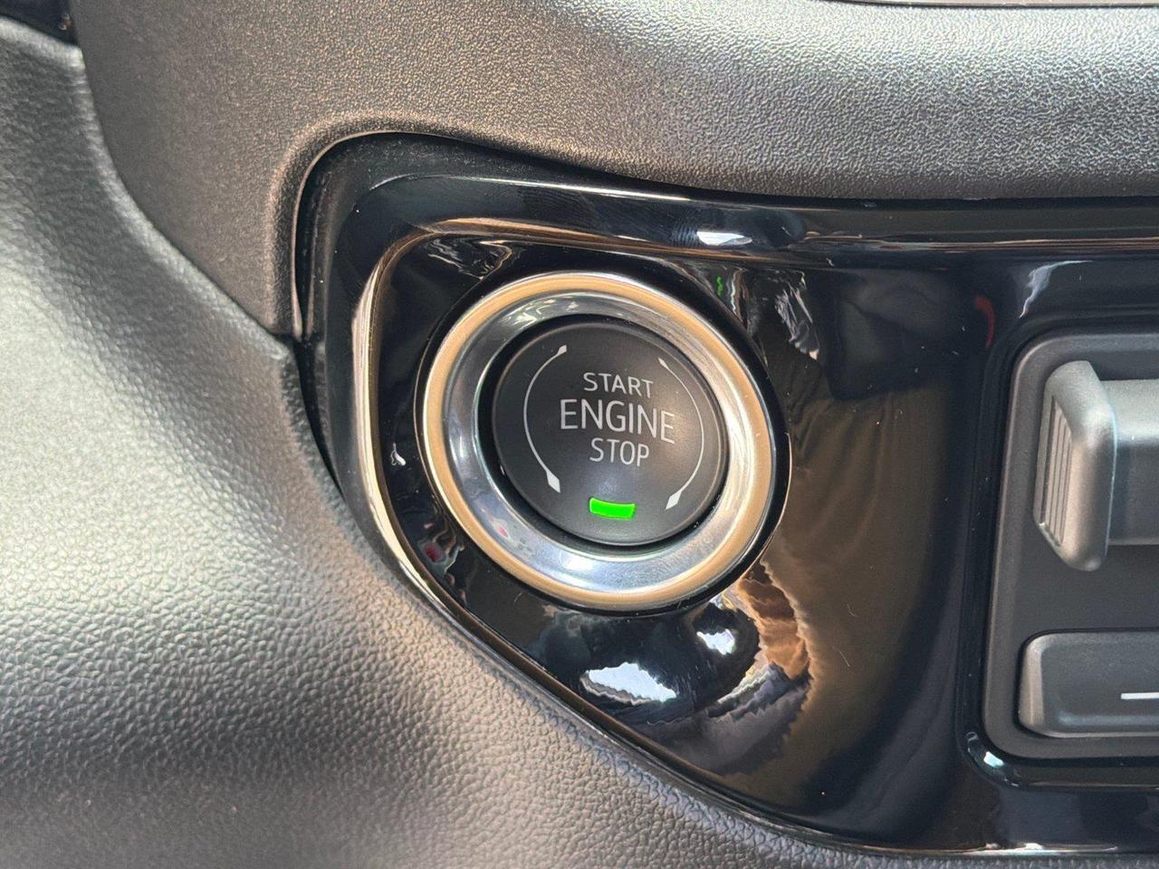 2026 GMC Sierra 1500 Elevation Hagerstown MD