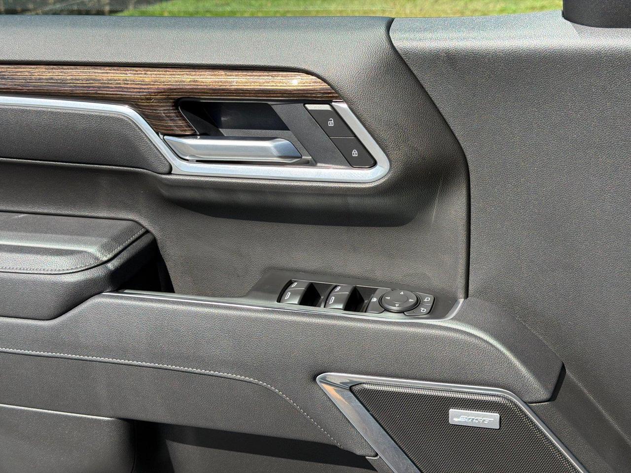 2026 GMC Sierra 1500 Elevation Hagerstown MD