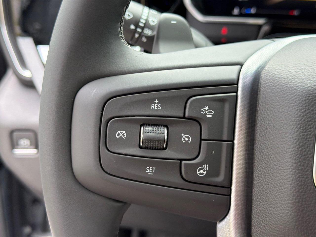 2026 GMC Sierra 1500 Elevation Hagerstown MD