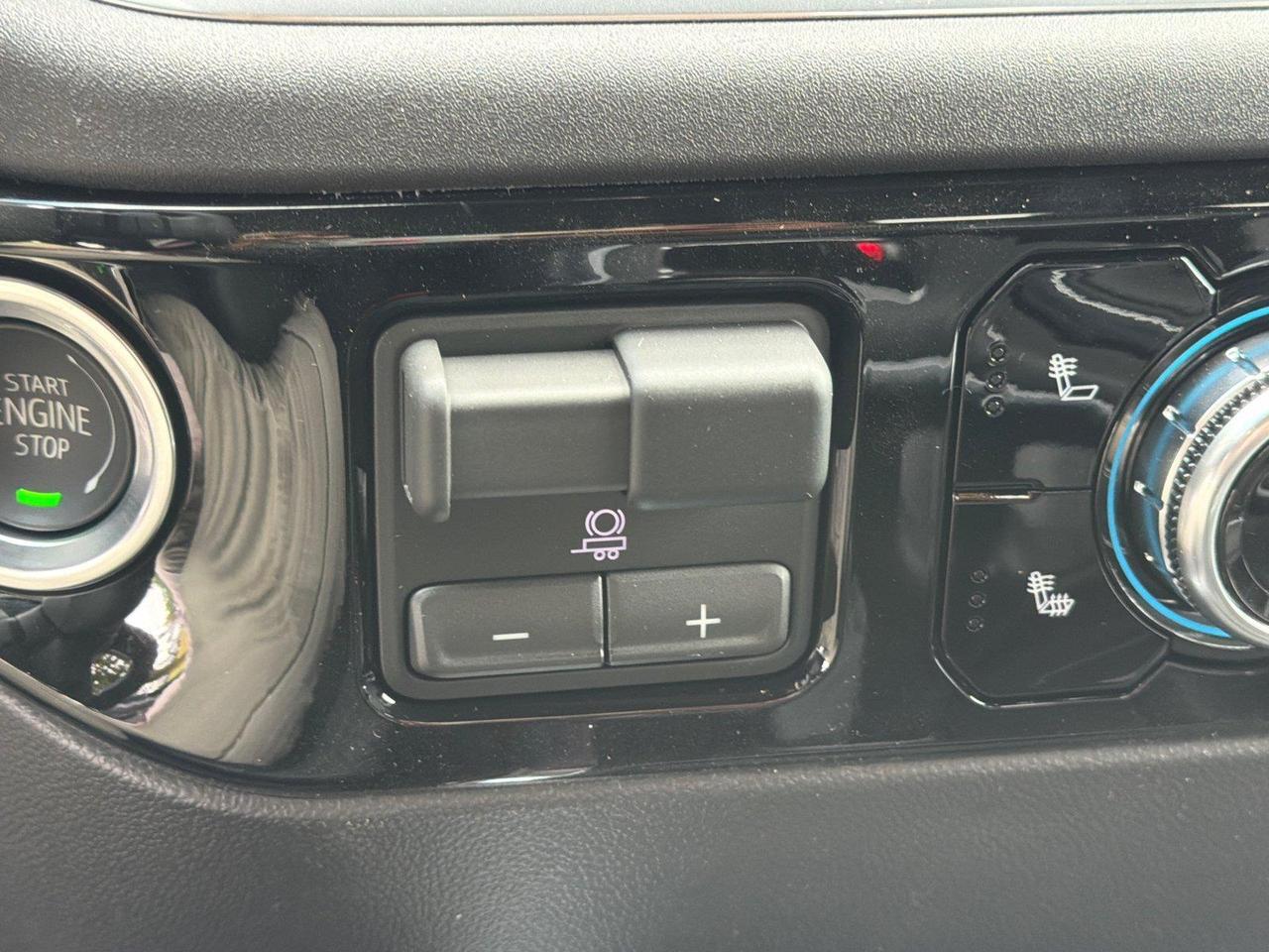 2026 GMC Sierra 1500 Elevation Hagerstown MD