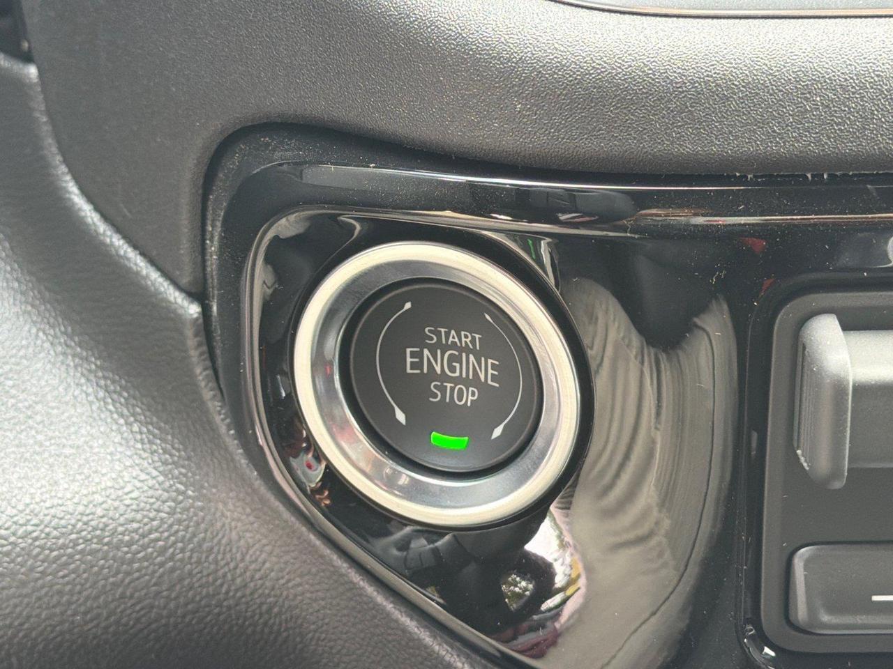 2026 GMC Sierra 1500 Elevation Hagerstown MD