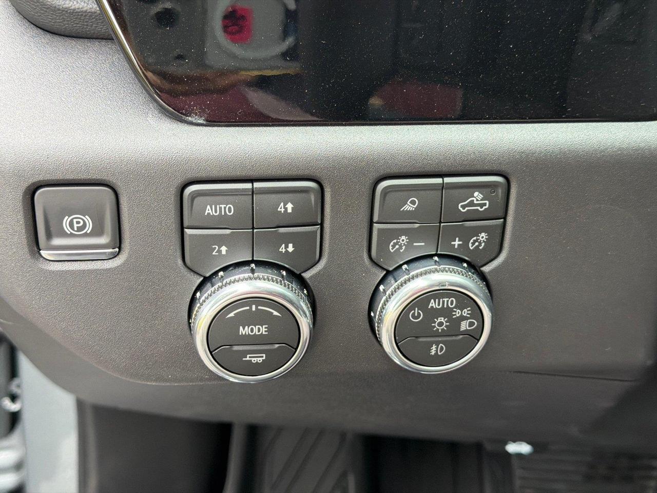 2026 GMC Sierra 1500 Elevation Hagerstown MD