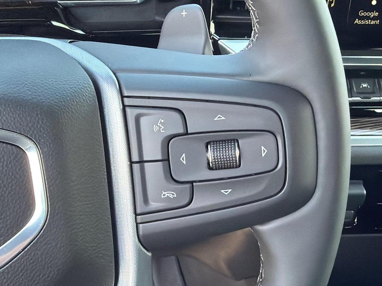 2026 GMC Sierra 1500 Elevation Hagerstown MD