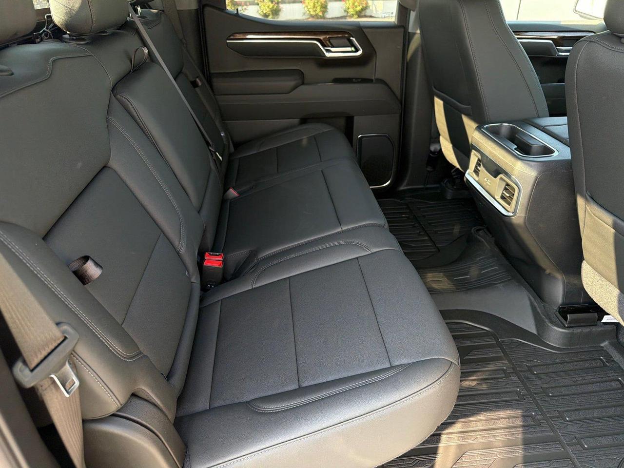 2026 GMC Sierra 1500 Elevation Hagerstown MD