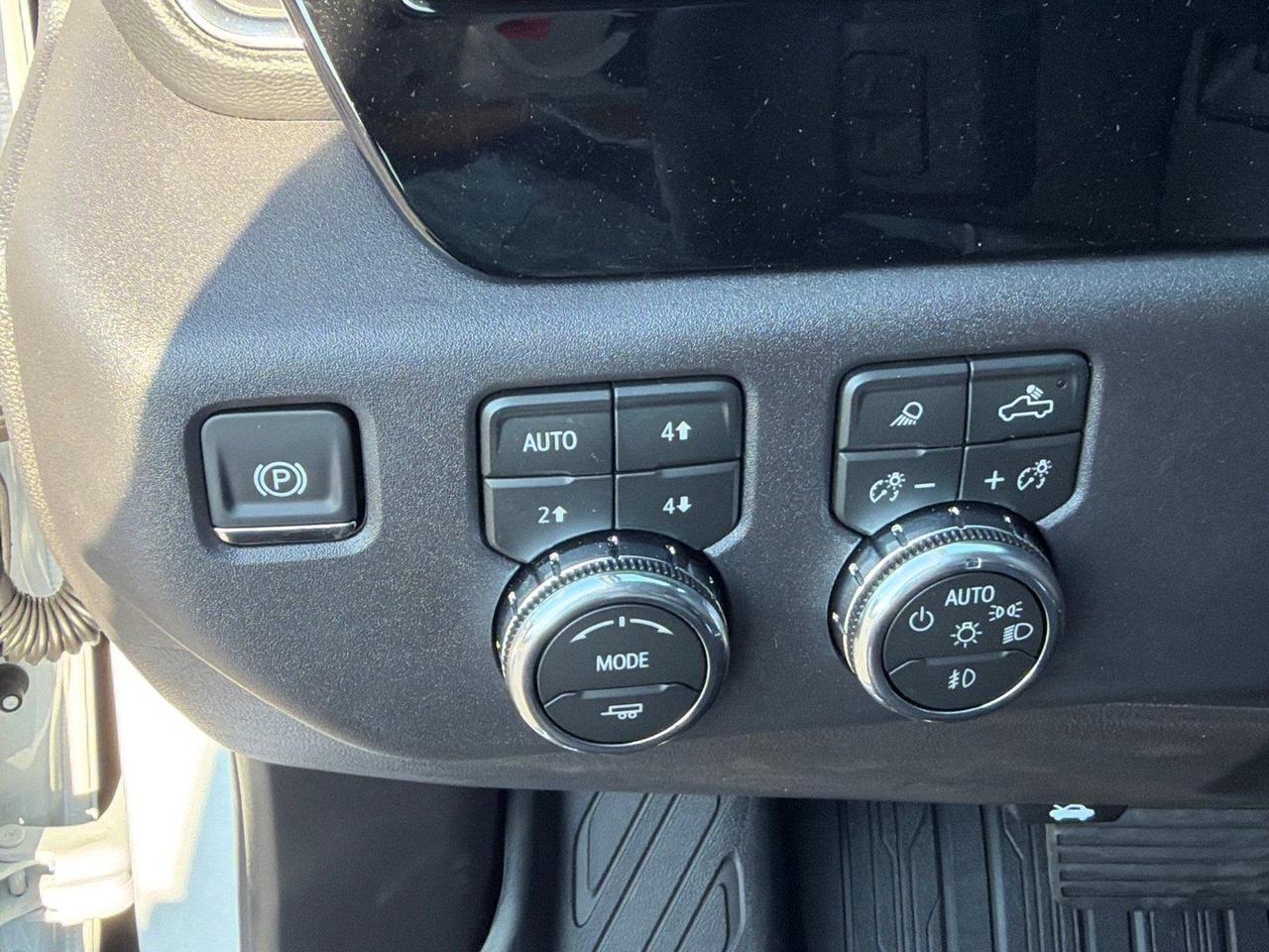 2026 GMC Sierra 1500 Elevation Hagerstown MD