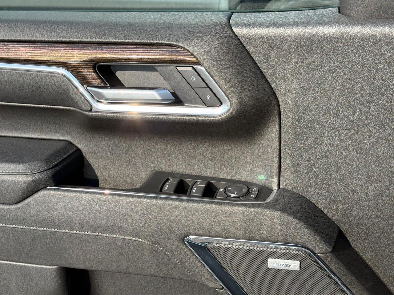2026 GMC Sierra 1500 Elevation Hagerstown MD