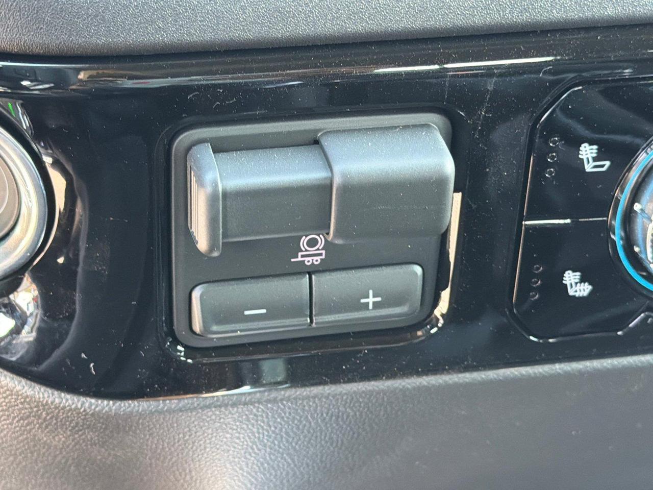 2026 GMC Sierra 1500 Elevation Hagerstown MD