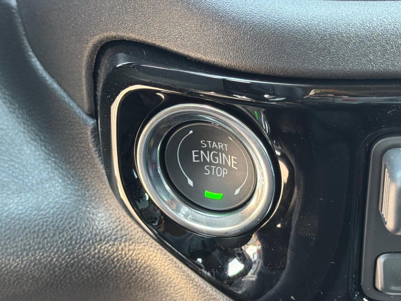 2026 GMC Sierra 1500 Elevation Hagerstown MD
