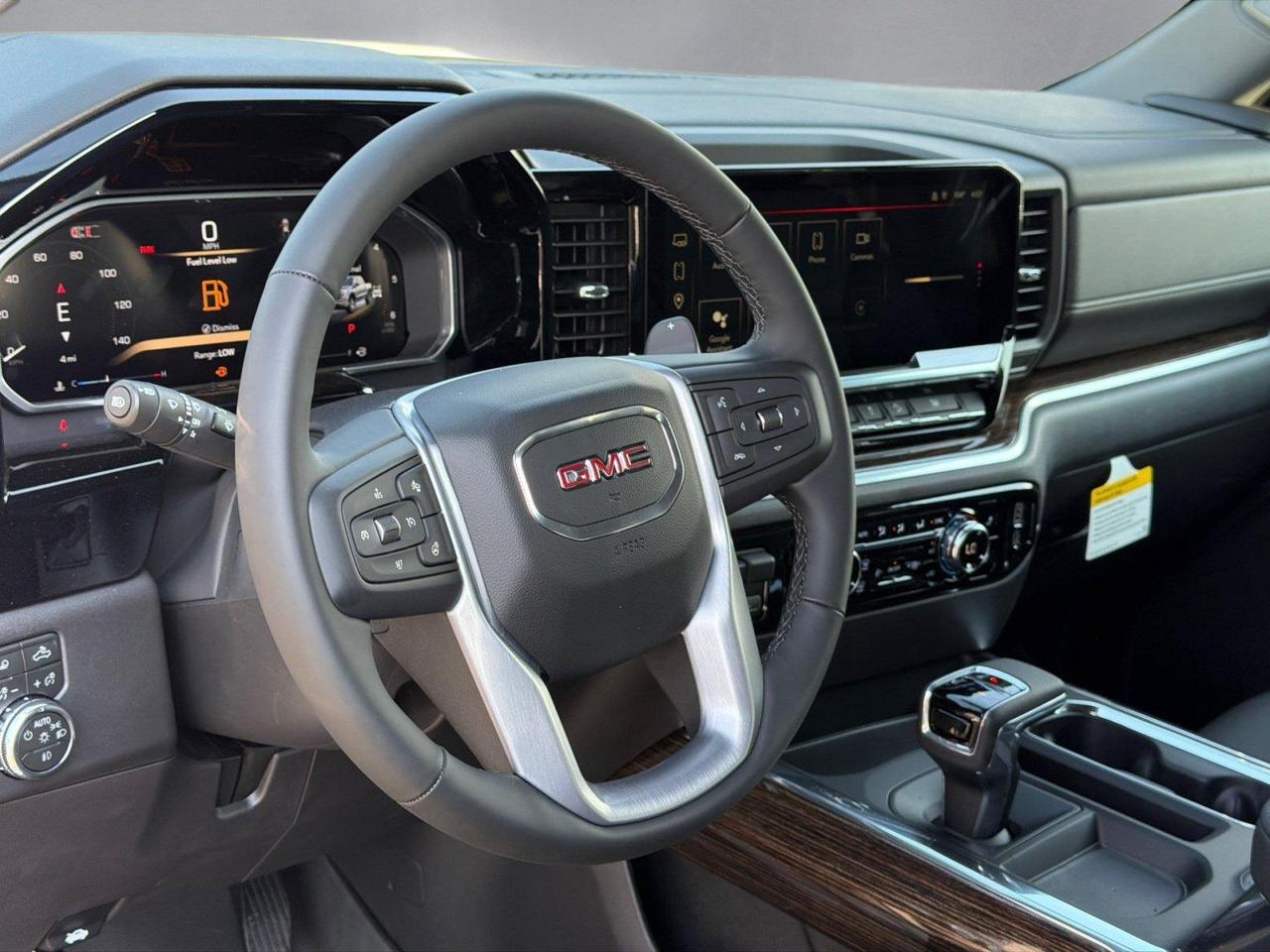 2026 GMC Sierra 1500 Elevation Hagerstown MD