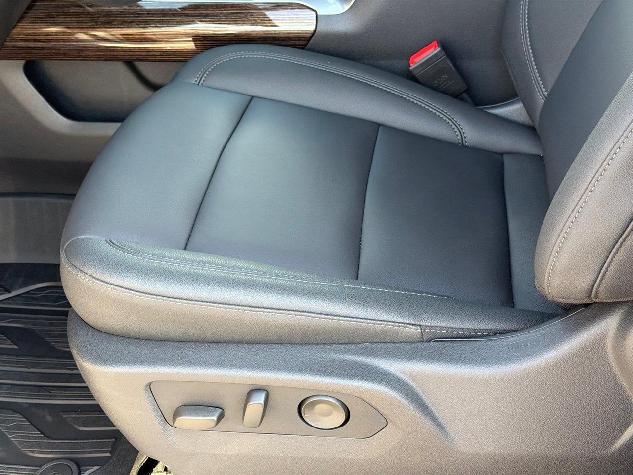 2026 GMC Sierra 1500 Elevation Hagerstown MD