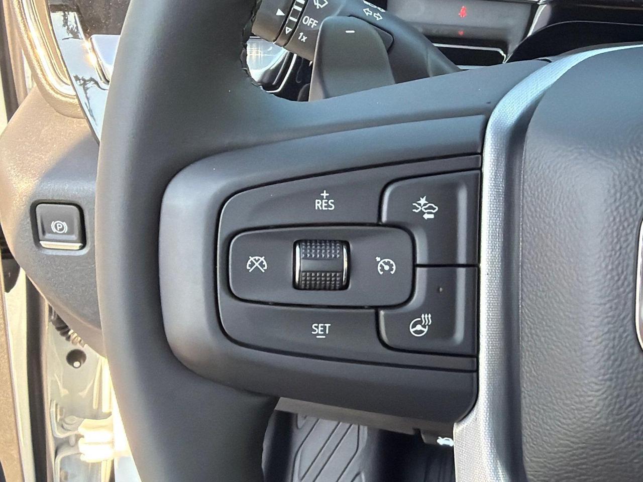 2026 GMC Sierra 1500 Elevation Hagerstown MD