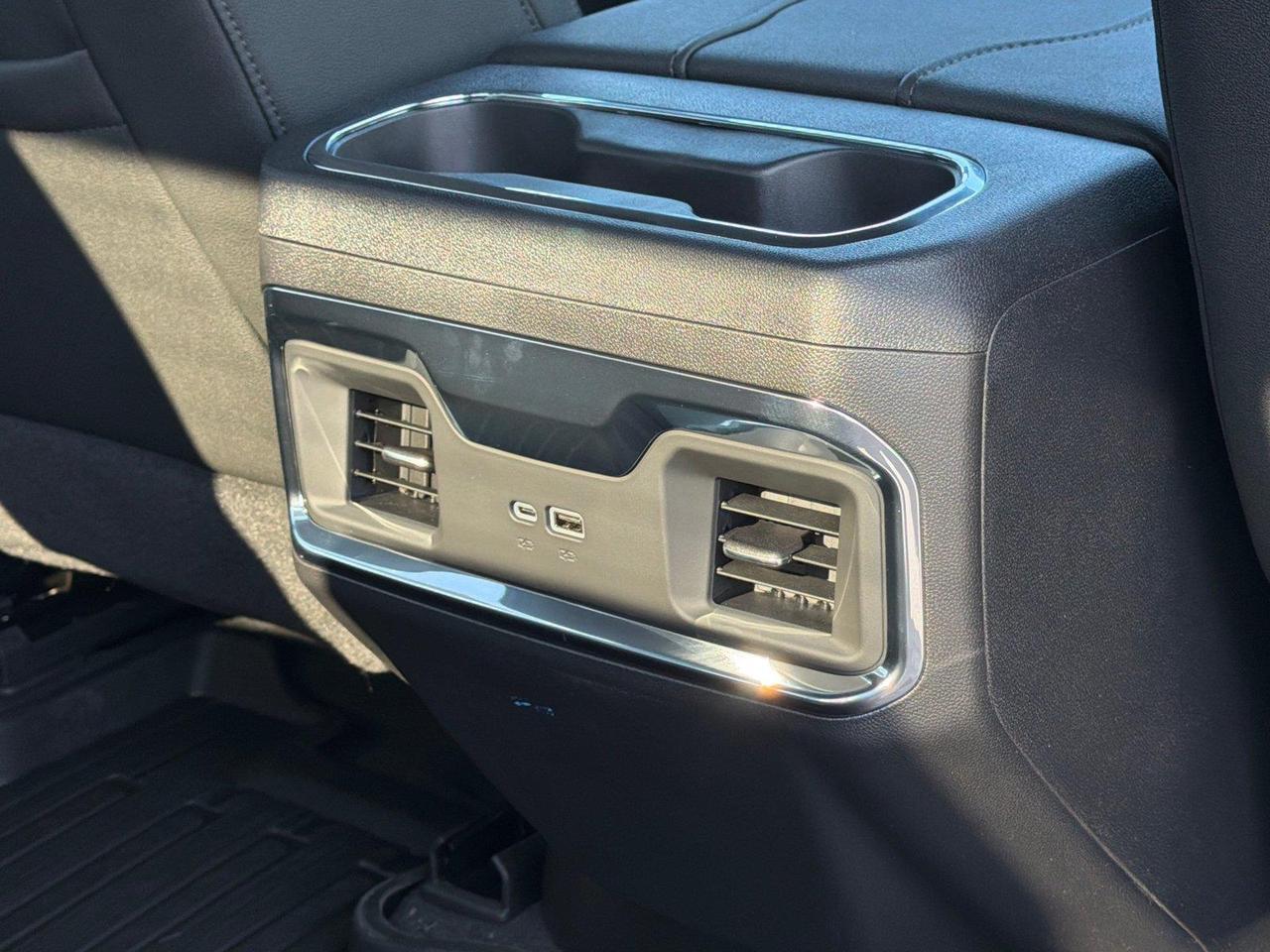 2026 GMC Sierra 1500 Elevation Hagerstown MD