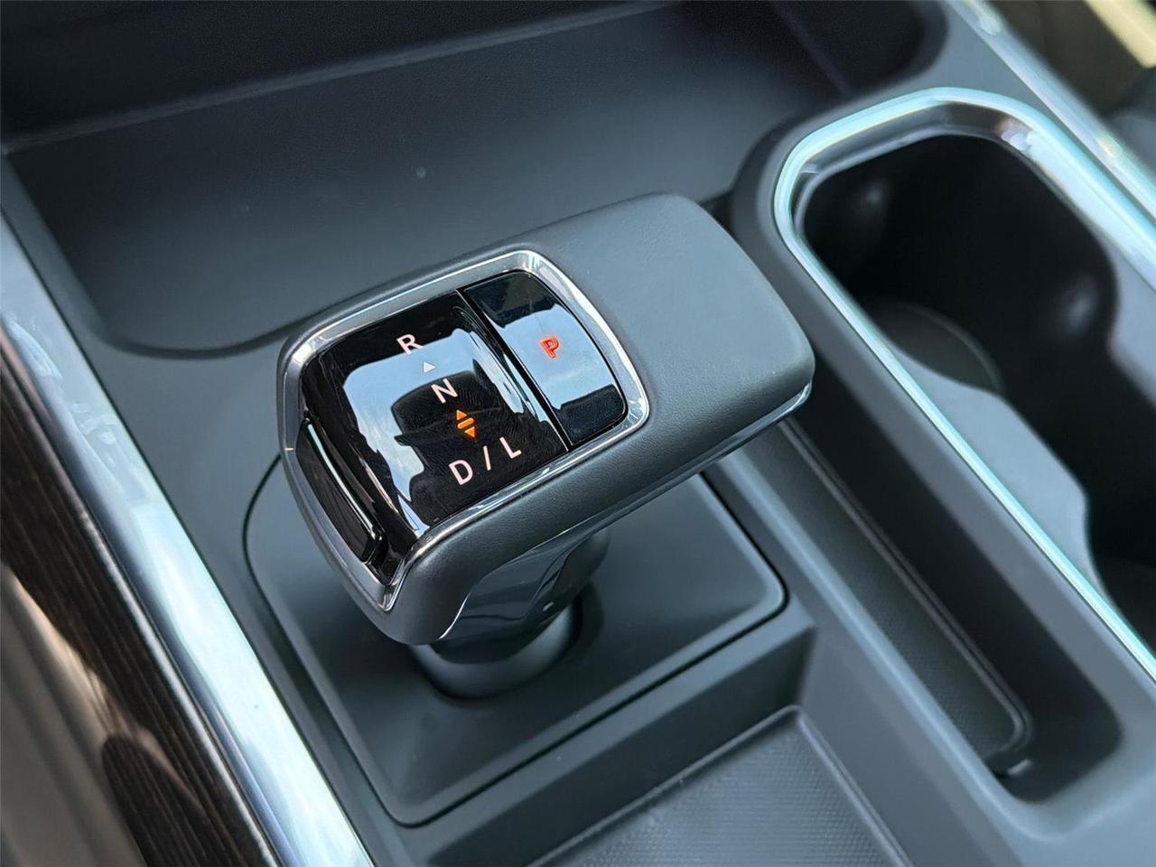 2026 GMC Sierra 1500 Elevation Hagerstown MD